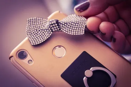 Rex Kasino Apl Mudah Alih